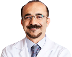 Op.Dr. Mehruz Cevadzade